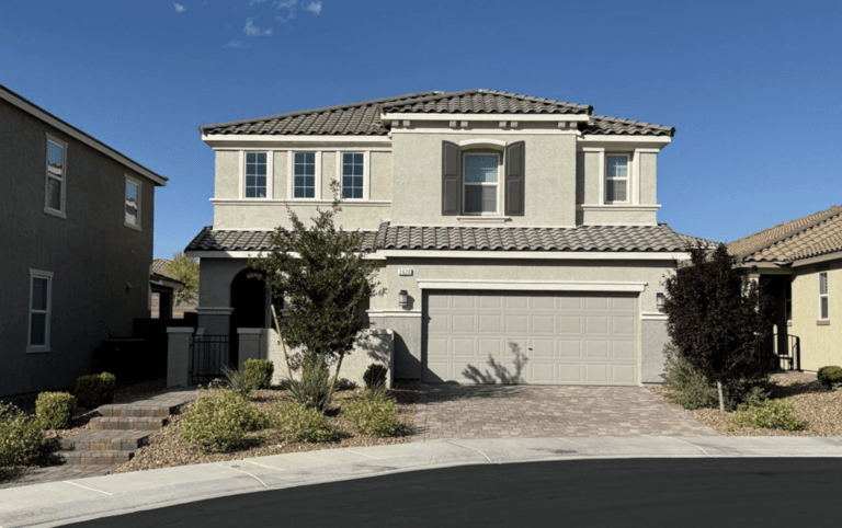 2620 Tolmezzo Street | 5BR Home with $60K Upgrades on Cul-de-Sac