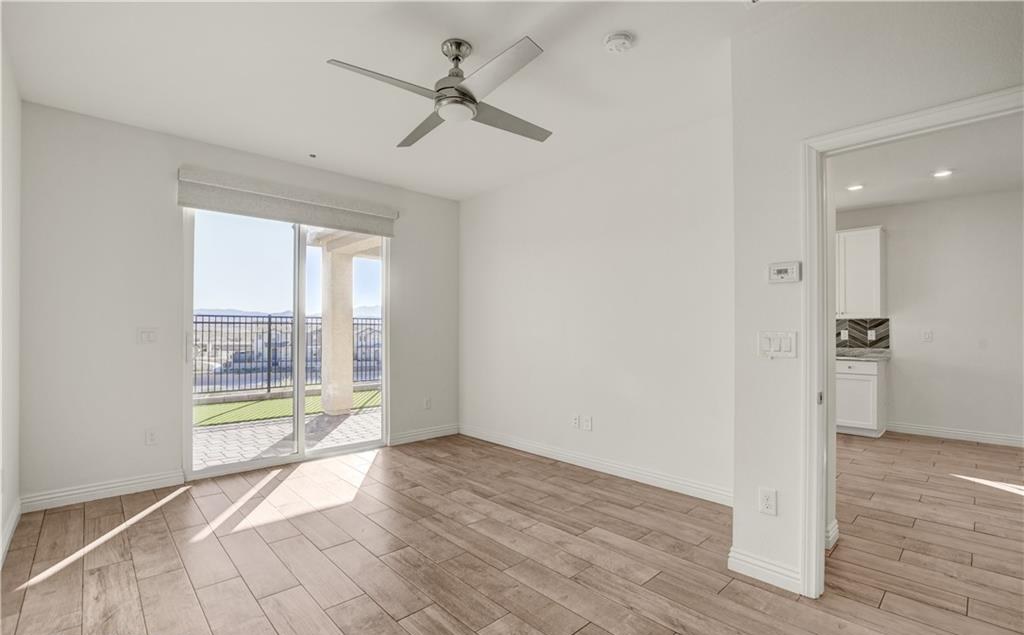 Office at 2495 Padulle Place, Inspirada Henderson NV - 2 Bed Home for Sale