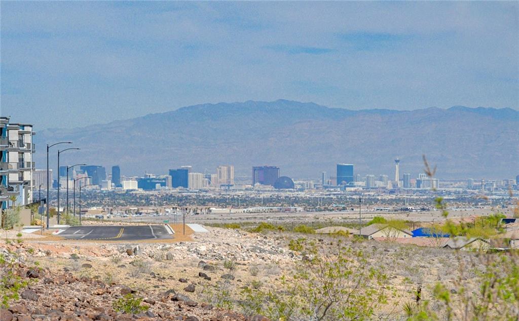 Community at 2495 Padulle Place, Inspirada Henderson NV - 2 Bed Home for Sale
