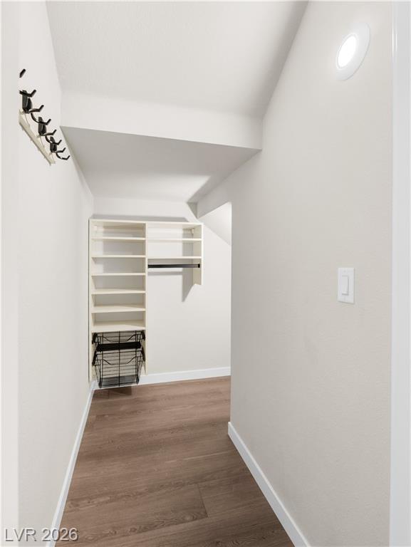 2675 Deep Canyon Street Henderson NV - Interior Photo | Inspirada Home for Sale