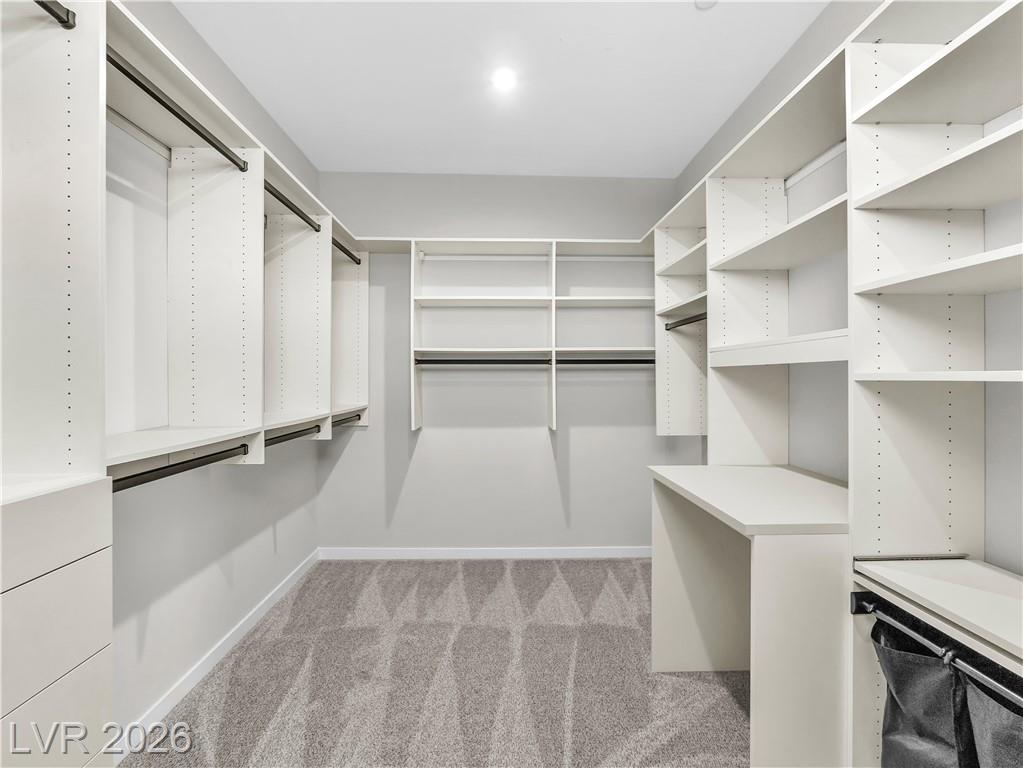 2675 Deep Canyon Street Henderson NV - Interior Photo | Inspirada Home for Sale