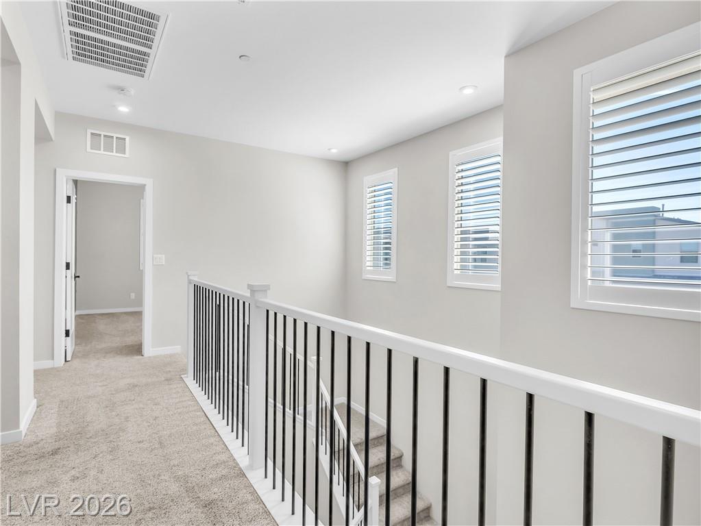 2675 Deep Canyon Street Henderson NV - Interior Photo | Inspirada Home for Sale
