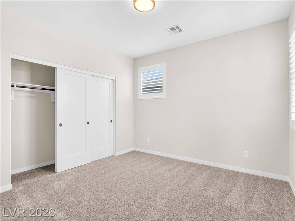 2675 Deep Canyon Street Henderson NV - Interior Photo | Inspirada Home for Sale