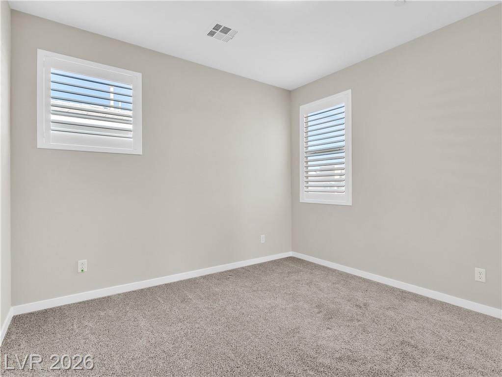 2675 Deep Canyon Street Henderson NV - Interior Photo | Inspirada Home for Sale