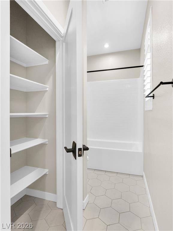 2675 Deep Canyon Street Henderson NV - Interior Photo | Inspirada Home for Sale