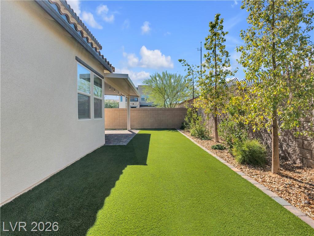 2675 Deep Canyon Street Henderson NV - Interior Photo | Inspirada Home for Sale