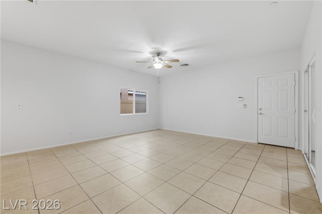 Living Room at 1872 Foro Romano Street, Inspirada Henderson NV - 3 Bed Home for Sale