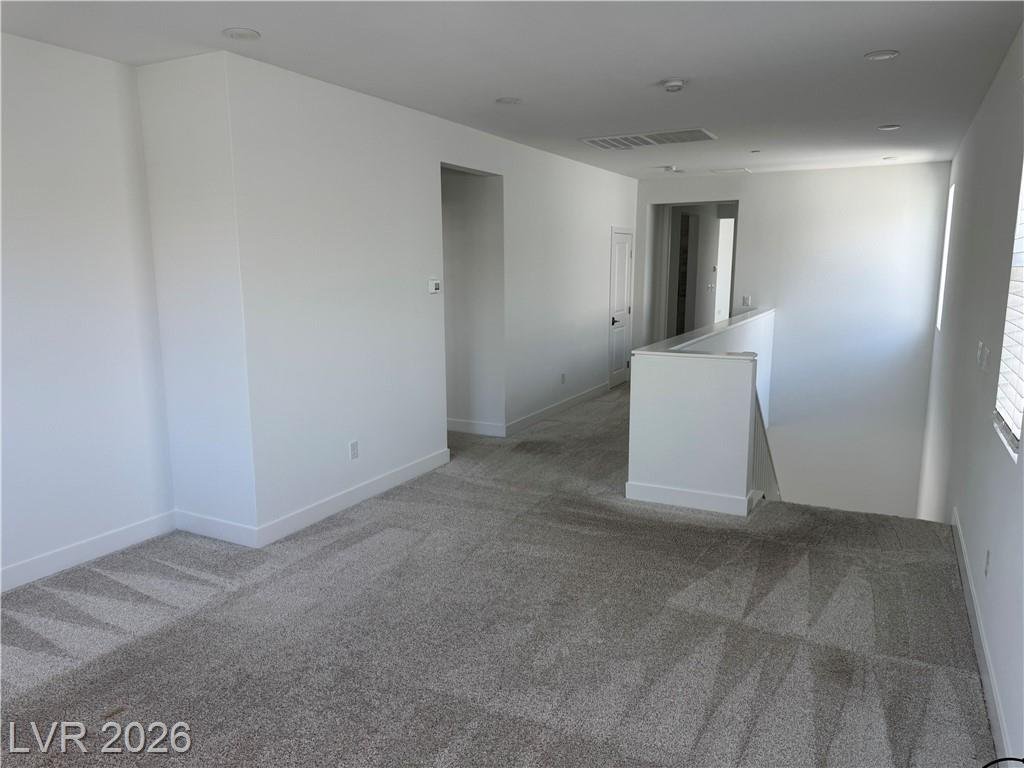 Loft at 3393 Ponicelli Lane, Inspirada, Henderson NV 89044