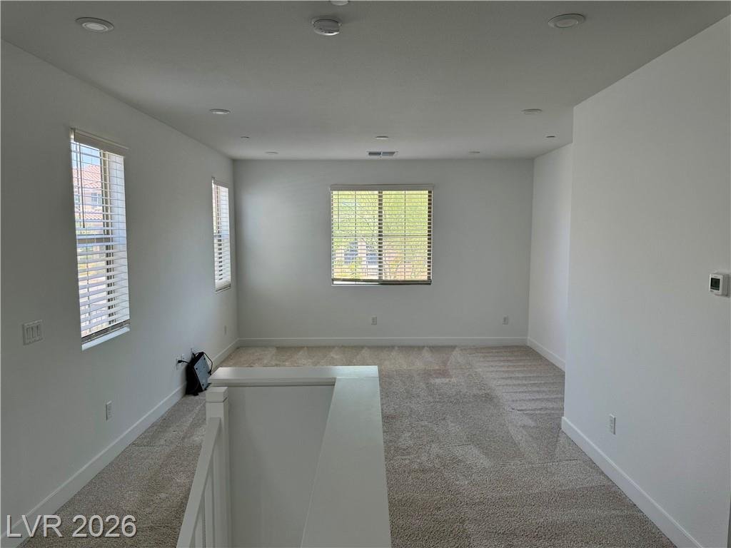 Loft 2 at 3393 Ponicelli Lane, Inspirada, Henderson NV 89044