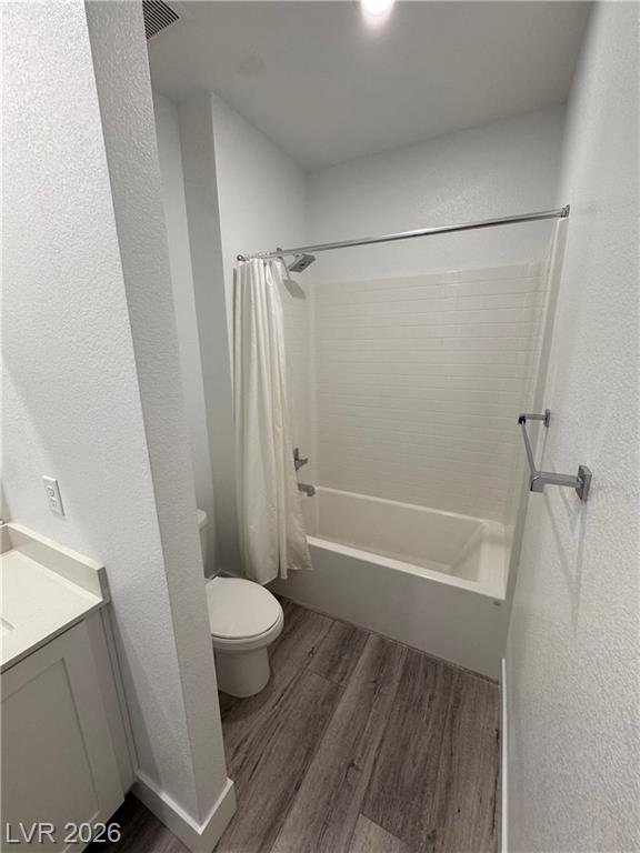Bathroom 3 at 3393 Ponicelli Lane, Inspirada, Henderson NV 89044