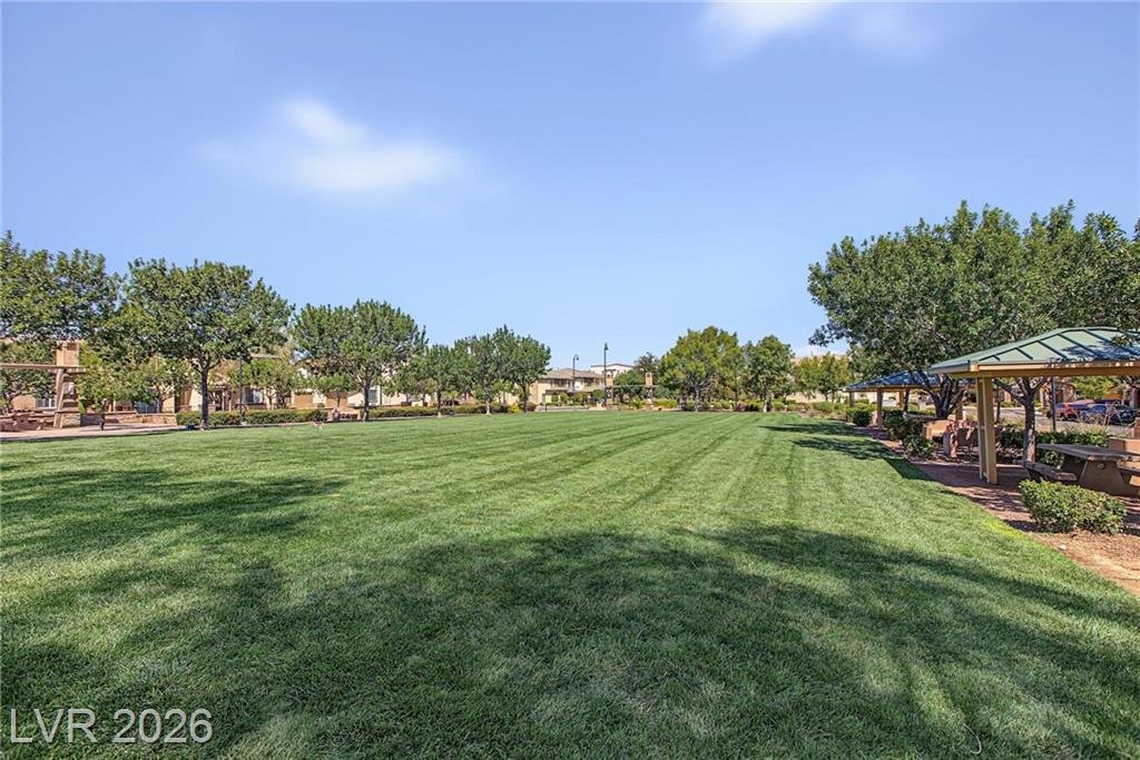 Community at 1955 Misano Monte in Inspirada, Henderson NV