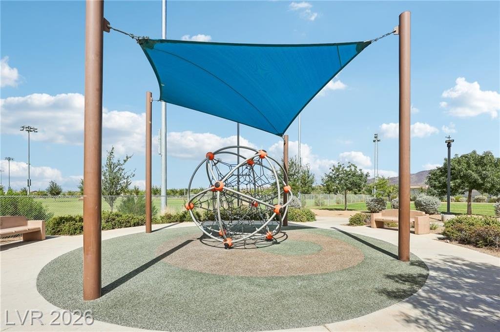 Community at 2255 Valdina Street in Inspirada, Henderson NV