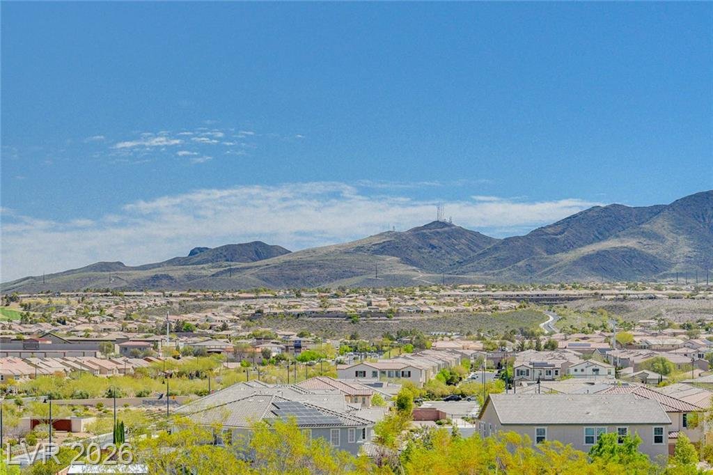 Community at 3744 Frattina Avenue in Inspirada, Henderson NV