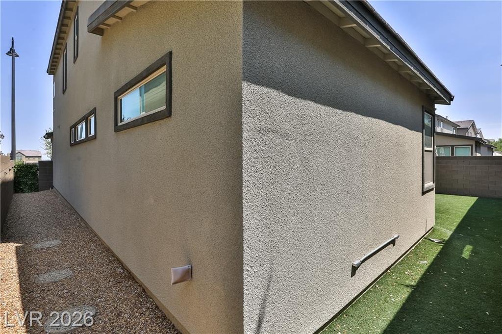 Other of this Inspirada home in Henderson, Nevada
