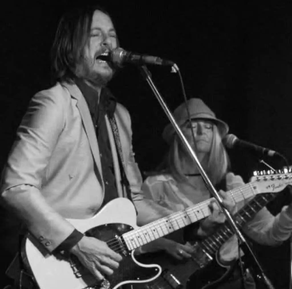 Lee Ann and Jeff Mix, Henderson NV REALTORS®