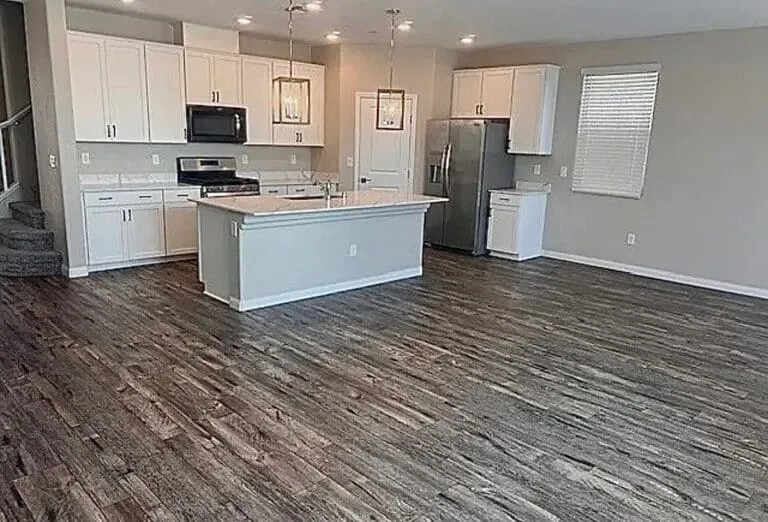 3481 Bradano Lane | 5 Bed Inspirada Home with Mountain Views