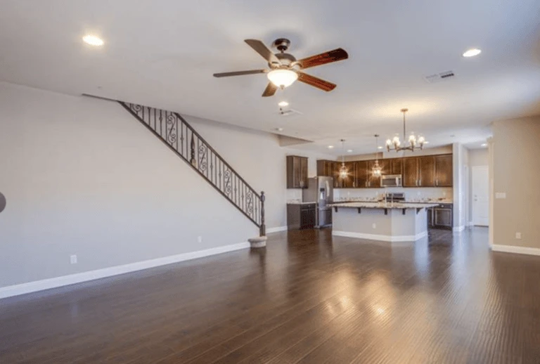 2369 Via Barranca Street | Updated 3BR Home on Corner Lot in Inspirada