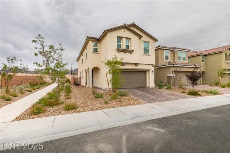2993 Gallarate Drive, Henderson, NV 89044 | 5 Bed 3 Bath Home in Inspirada