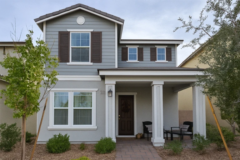 3535 Montepulciano Lane, Henderson, NV 89044 | 3 Bed 2.5 Bath Home in Inspirada