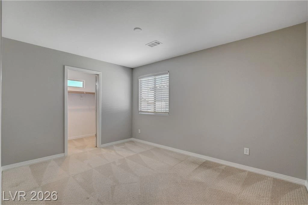 2641 Via Firenze Henderson NV - Interior Photo | Inspirada Home for Sale