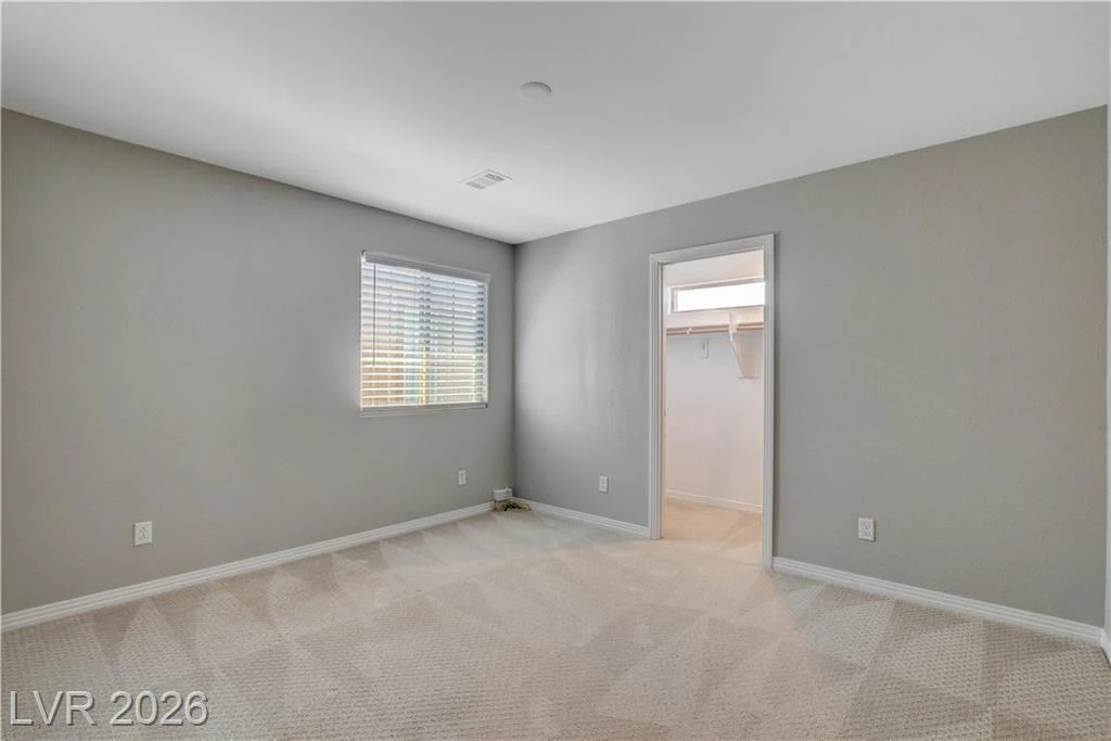 2641 Via Firenze Henderson NV - Interior Photo | Inspirada Home for Sale
