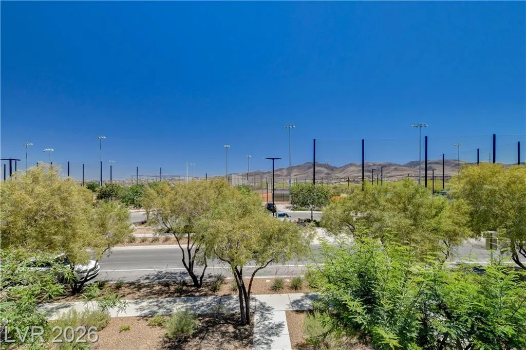 2641 Via Firenze Henderson NV - Interior Photo | Inspirada Home for Sale