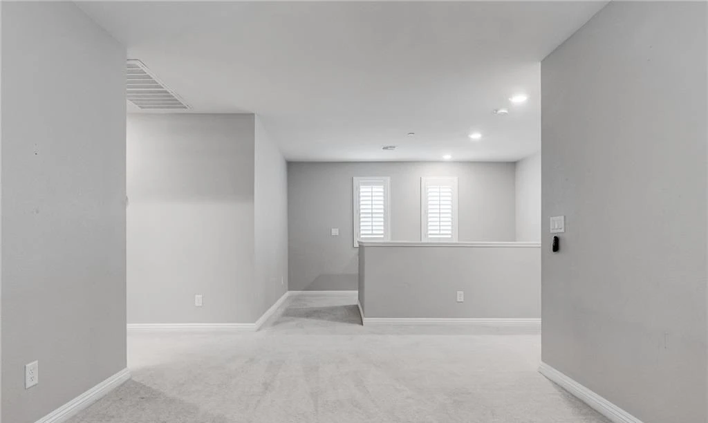 Loft at 2807 Donatello Manor Place, Inspirada Henderson NV - 3 Bed Home for Sale