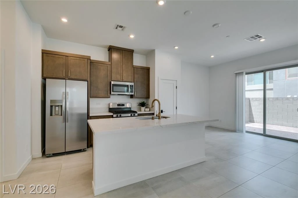 3208 Vittoria Avenue Henderson NV - Interior Photo | Inspirada Home for Sale