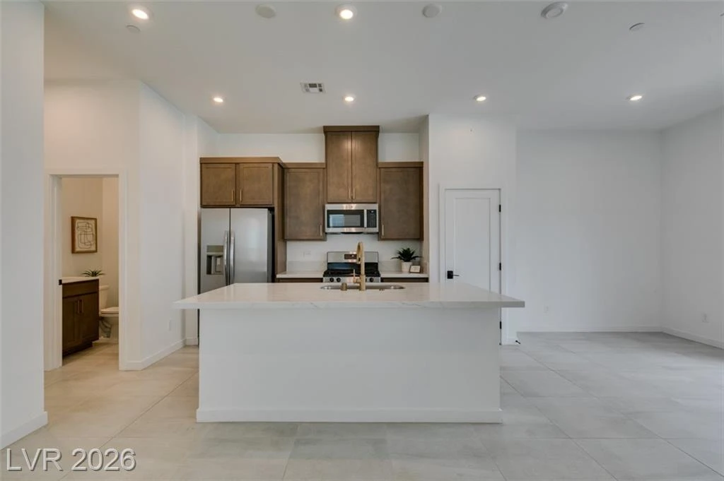 3208 Vittoria Avenue Henderson NV - Interior Photo | Inspirada Home for Sale