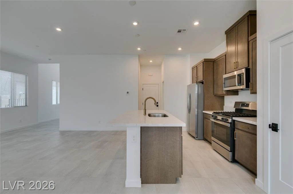 3208 Vittoria Avenue Henderson NV - Interior Photo | Inspirada Home for Sale