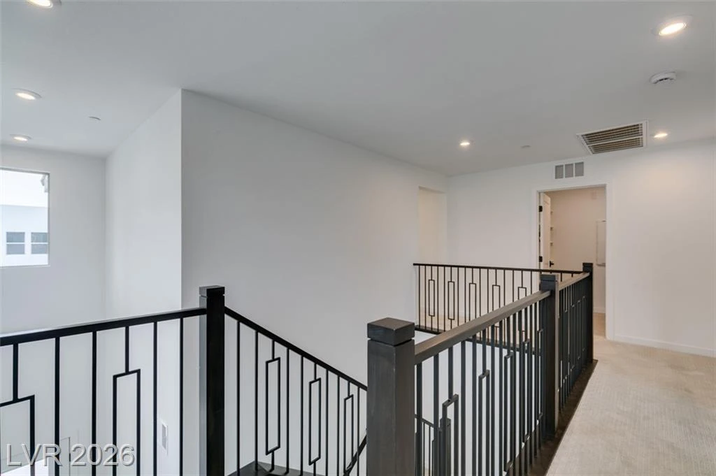 3208 Vittoria Avenue Henderson NV - Interior Photo | Inspirada Home for Sale