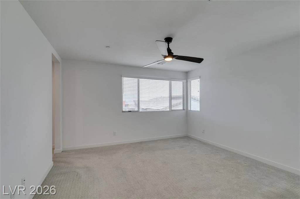 3208 Vittoria Avenue Henderson NV - Interior Photo | Inspirada Home for Sale