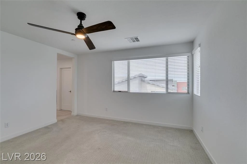 3208 Vittoria Avenue Henderson NV - Interior Photo | Inspirada Home for Sale