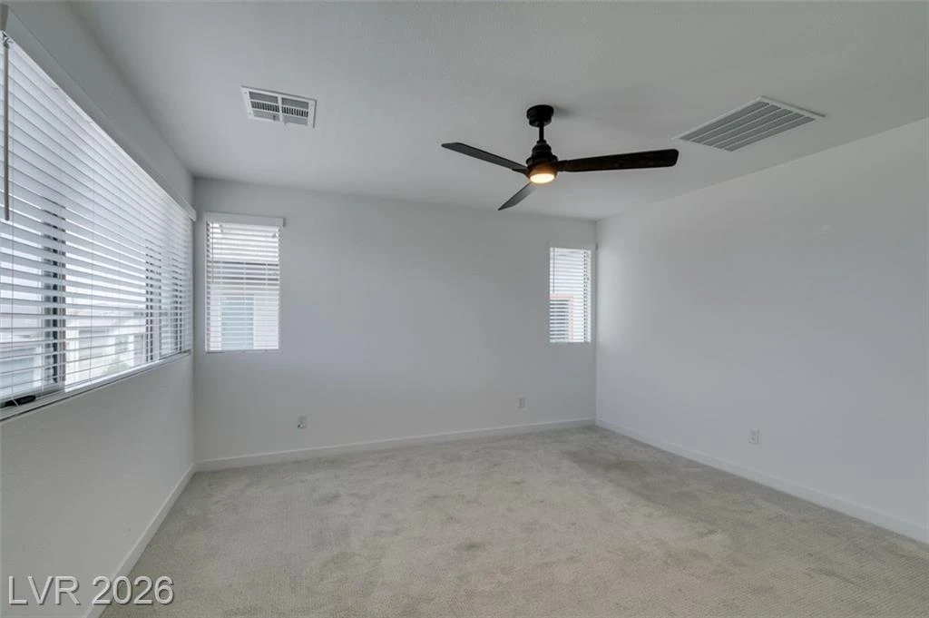 3208 Vittoria Avenue Henderson NV - Interior Photo | Inspirada Home for Sale