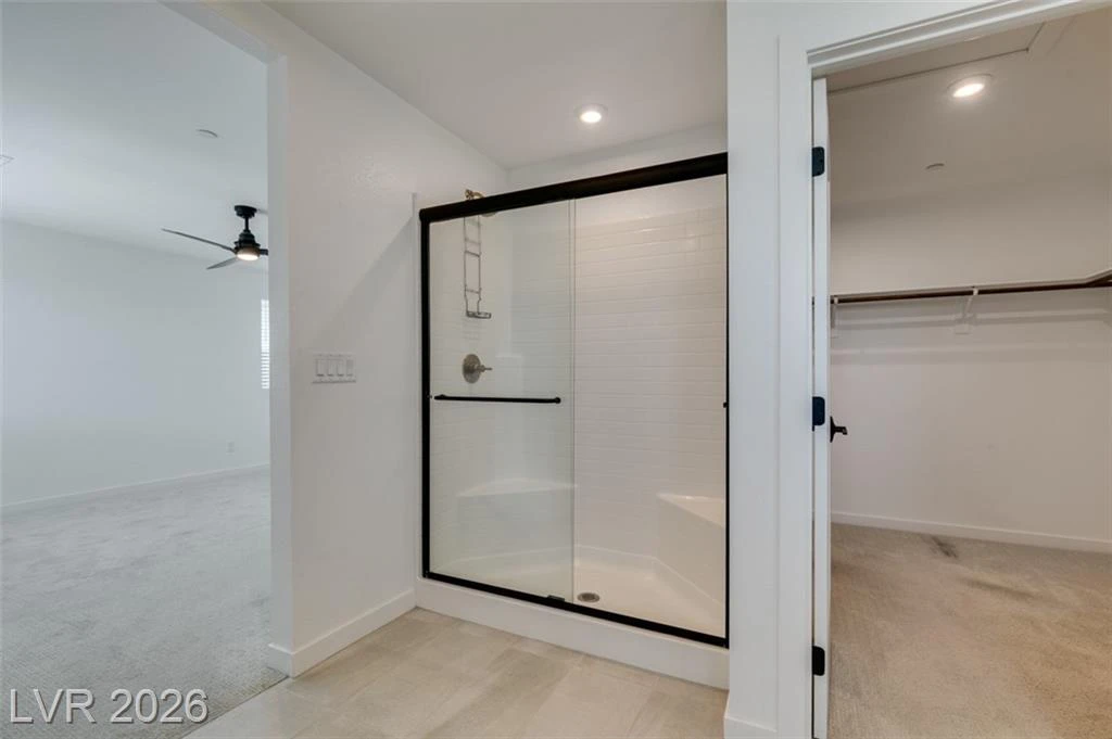 3208 Vittoria Avenue Henderson NV - Interior Photo | Inspirada Home for Sale