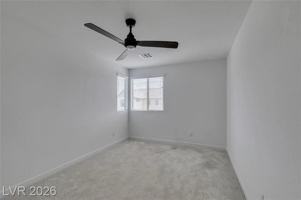3208 Vittoria Avenue Henderson NV - Interior Photo | Inspirada Home for Sale