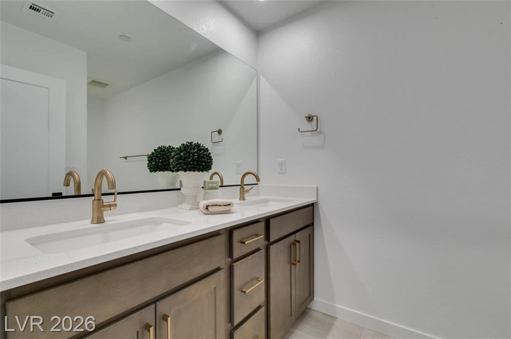 3208 Vittoria Avenue Henderson NV - Interior Photo | Inspirada Home for Sale