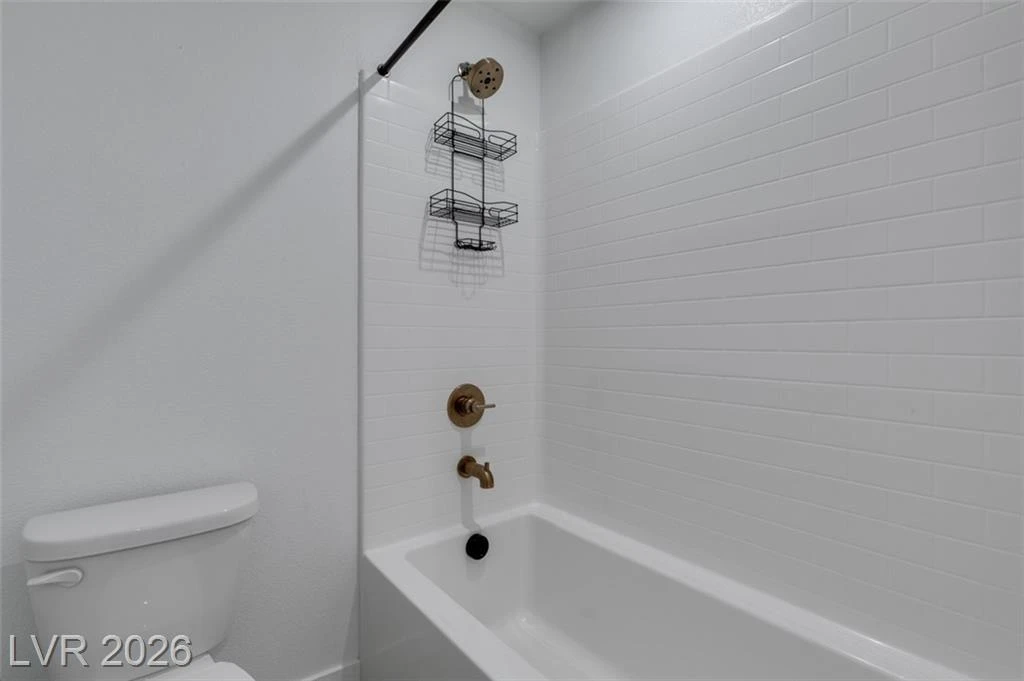 3208 Vittoria Avenue Henderson NV - Interior Photo | Inspirada Home for Sale