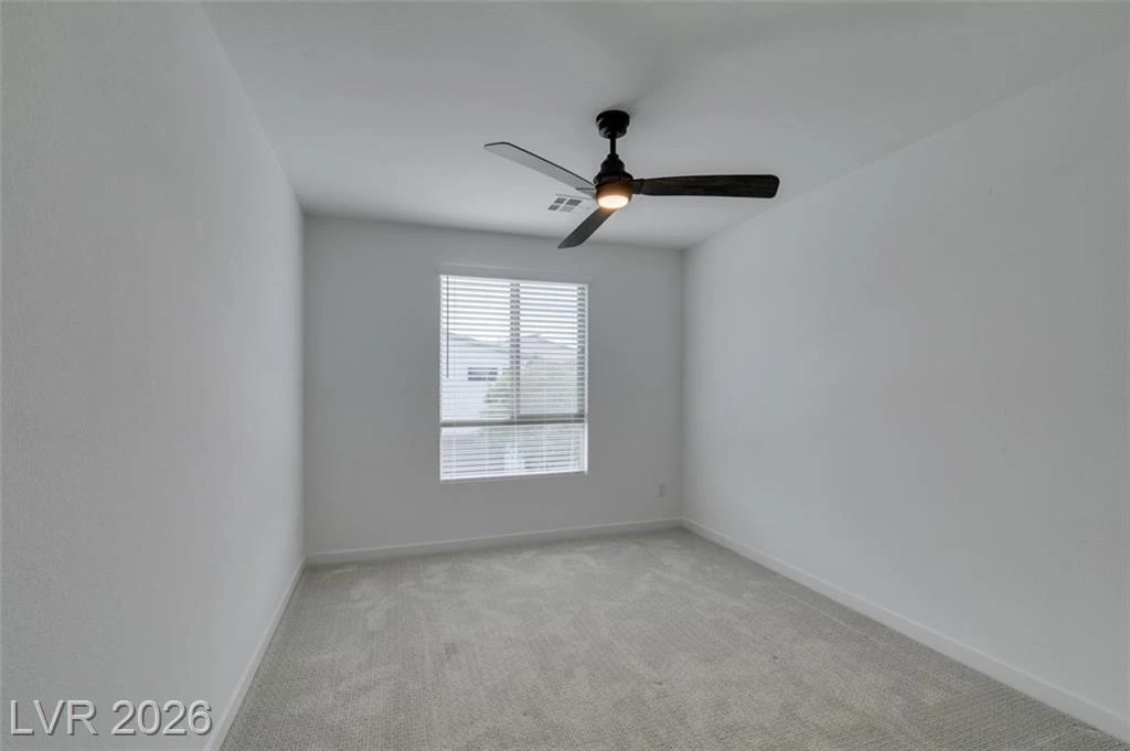 3208 Vittoria Avenue Henderson NV - Interior Photo | Inspirada Home for Sale
