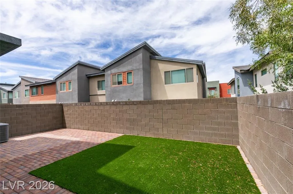 3208 Vittoria Avenue Henderson NV - Interior Photo | Inspirada Home for Sale