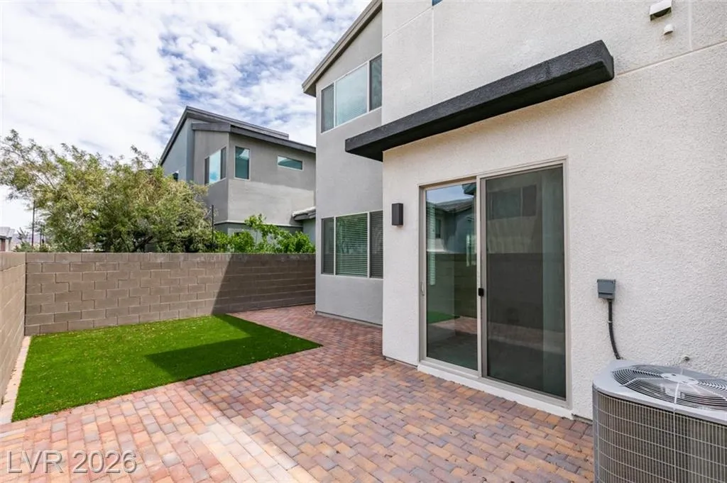 3208 Vittoria Avenue Henderson NV - Interior Photo | Inspirada Home for Sale