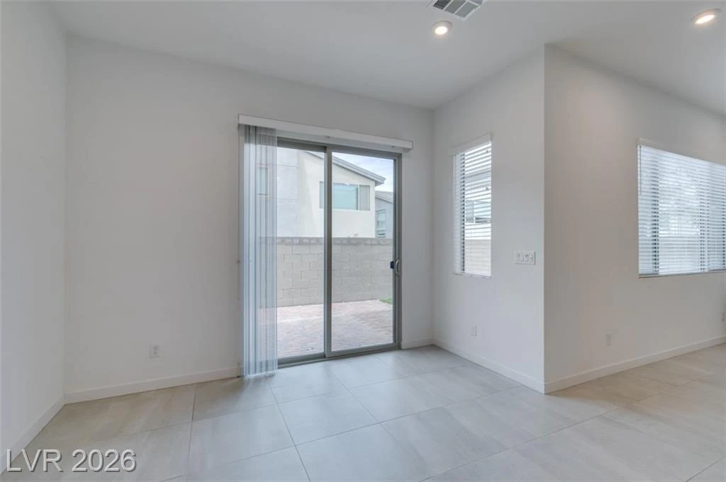 3208 Vittoria Avenue Henderson NV - Interior Photo | Inspirada Home for Sale