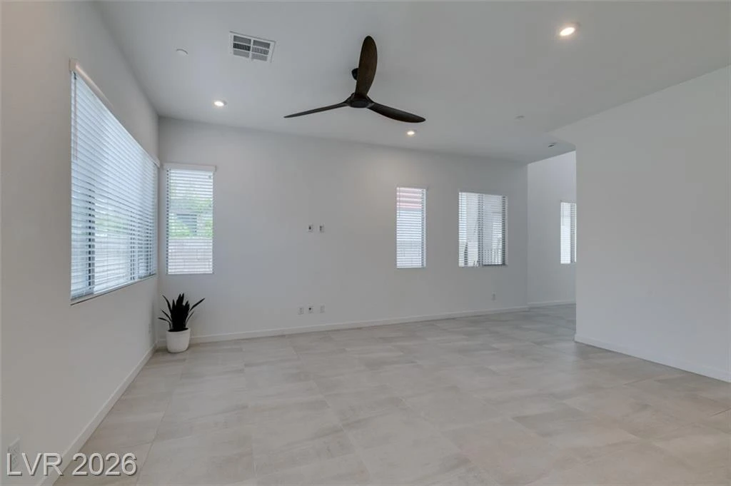 3208 Vittoria Avenue Henderson NV - Interior Photo | Inspirada Home for Sale