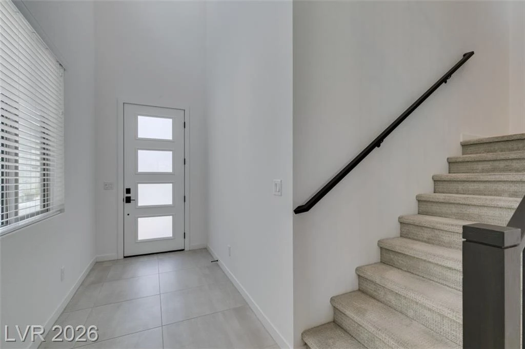 3208 Vittoria Avenue Henderson NV - Interior Photo | Inspirada Home for Sale