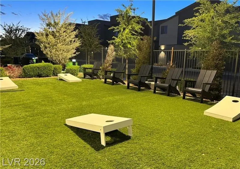 3208 Vittoria Avenue Henderson NV - Interior Photo | Inspirada Home for Sale